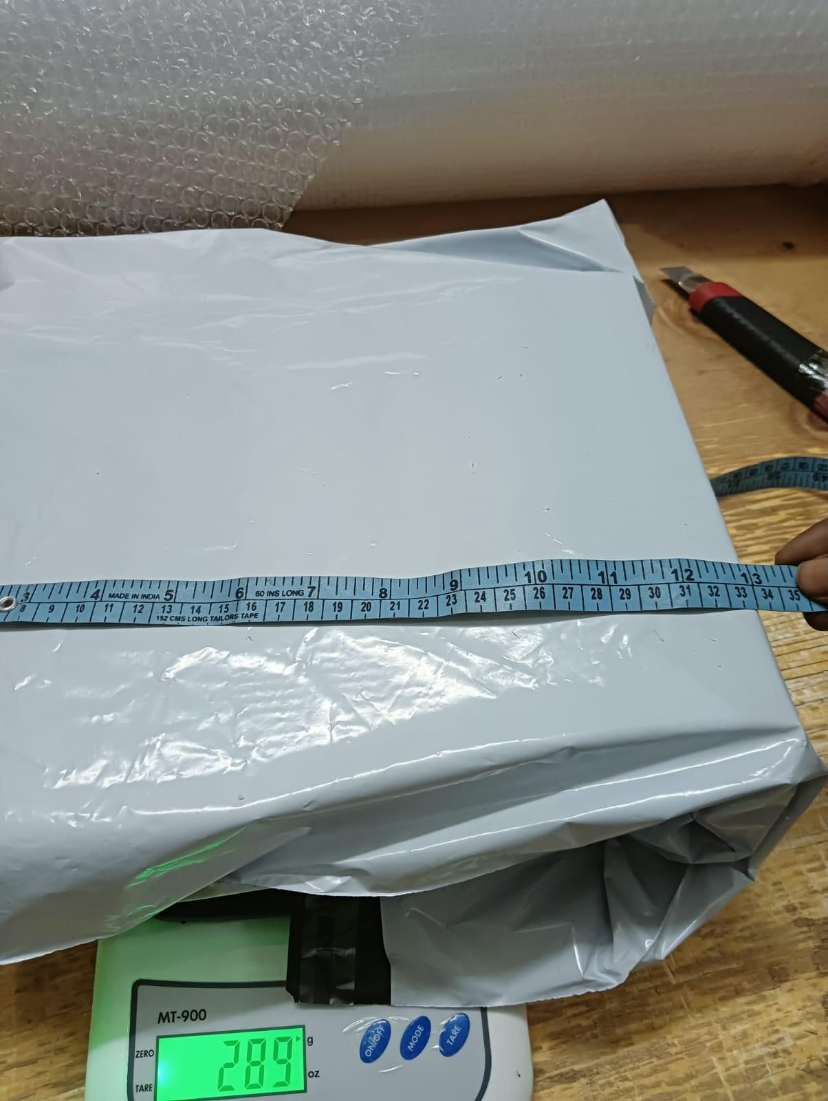 Fighter Plane RC Plane - 2.4 GHz Remote Controlled