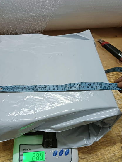 Fighter Plane RC Plane - 2.4 GHz Remote Controlled