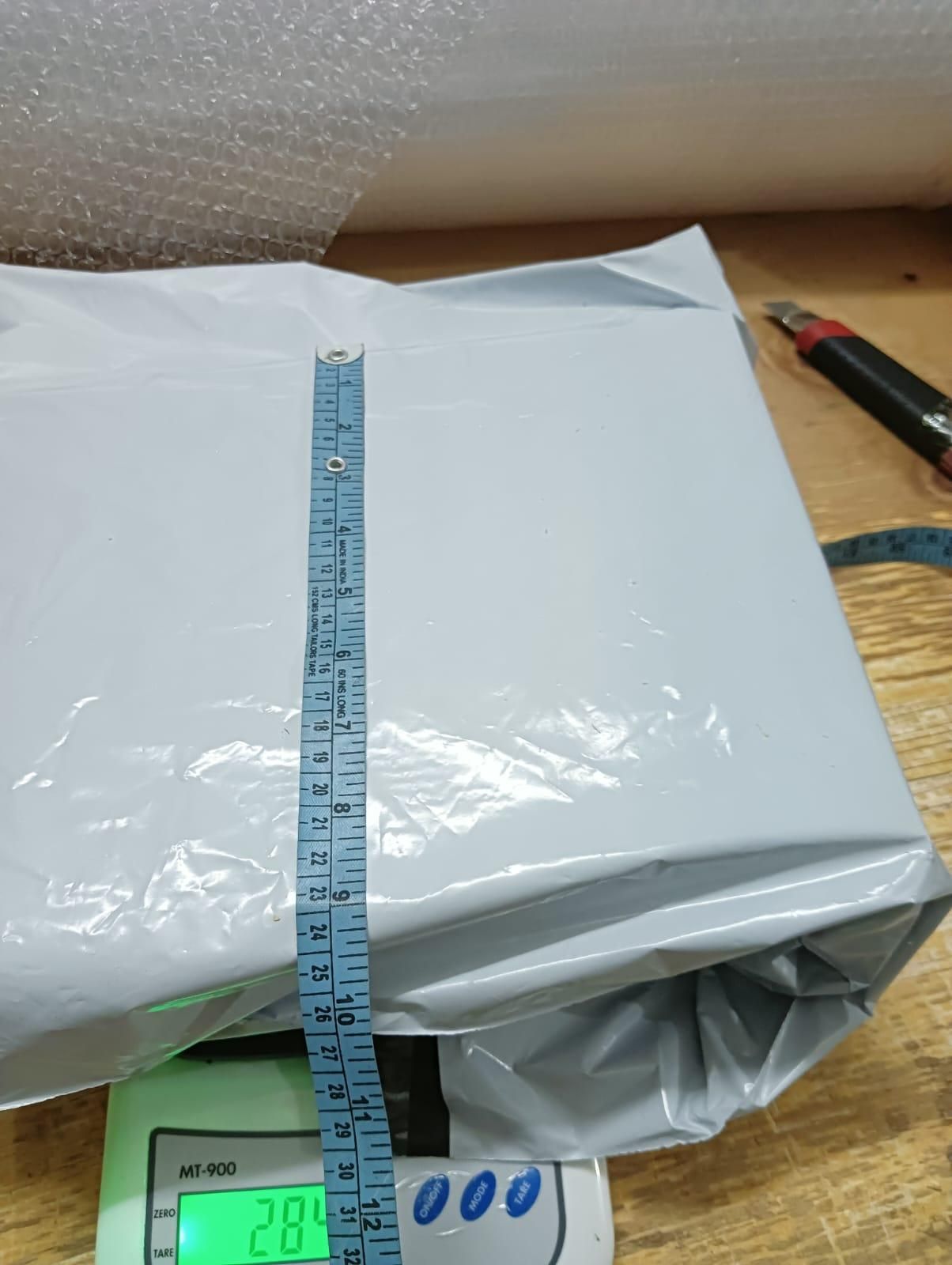 Fighter Plane RC Plane - 2.4 GHz Remote Controlled