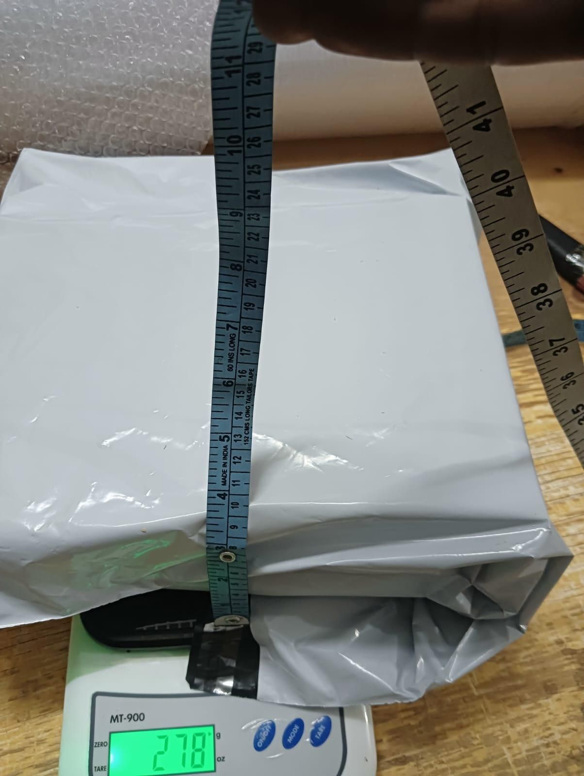 Fighter Plane RC Plane - 2.4 GHz Remote Controlled